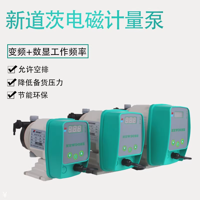 da958d8b-a615-4ab5-a212-63f395ceb329.png